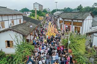 记者：浙江、申花或过招利雅得胜利，未来或有重要赛事落户杭州